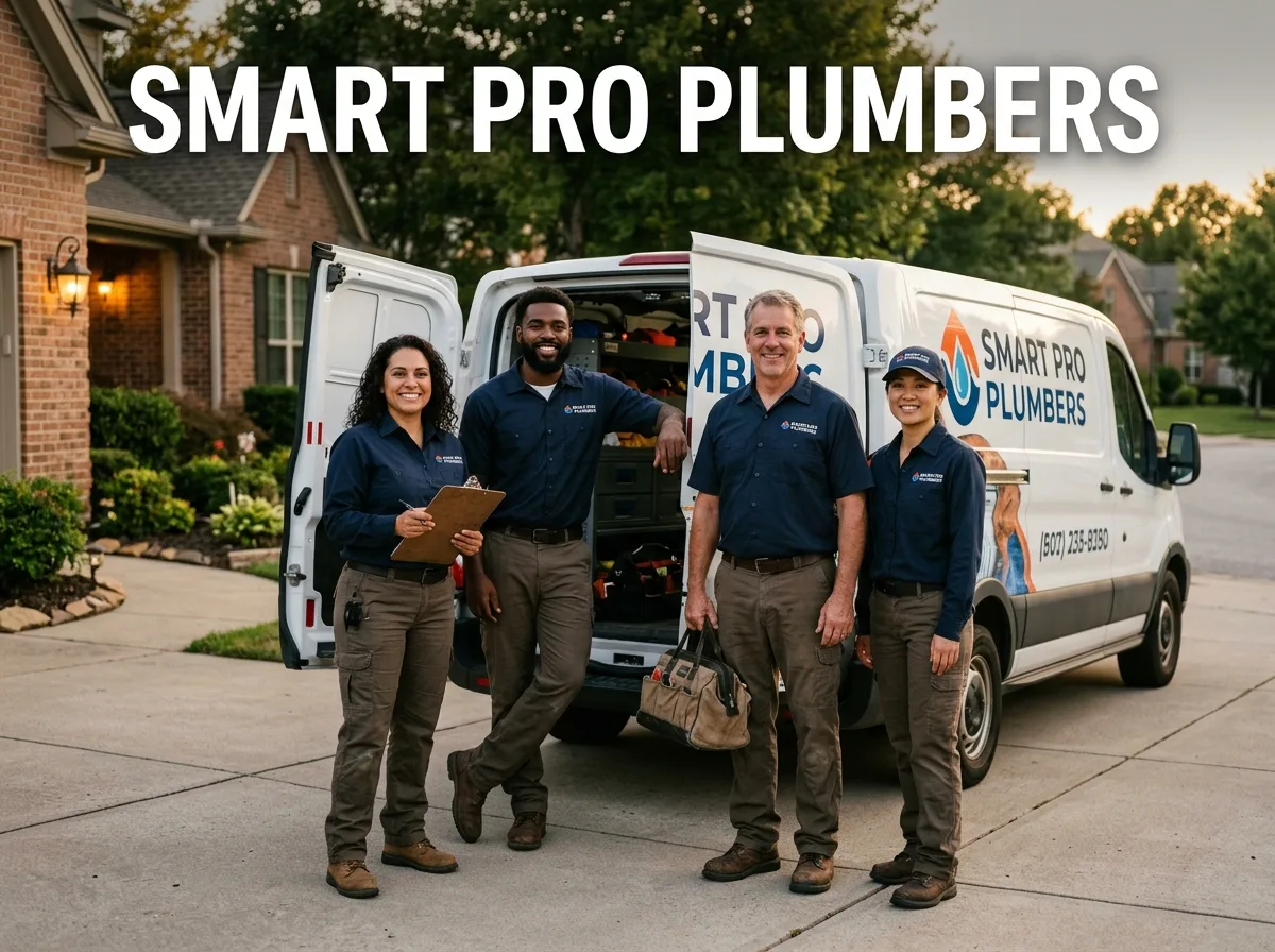 Water Heater Repair company in Curtis, MI
