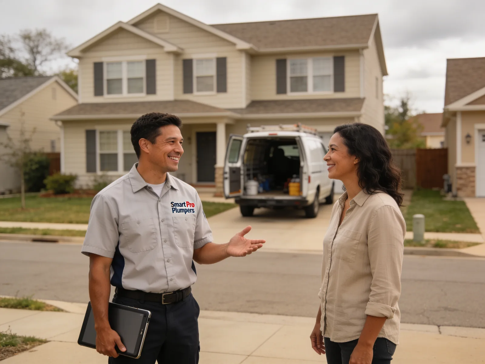 Water Heater Repair Curtis, MI FAQs